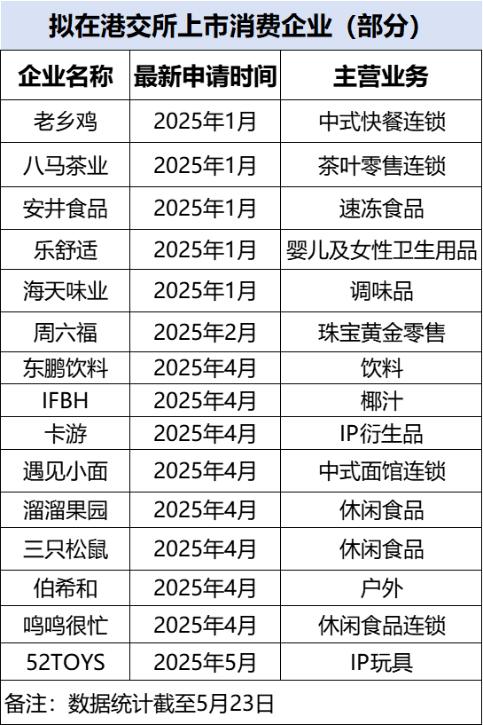 蓝莓外汇开户短线交易技巧大全：你准备好掌握股市的秘密了吗？
