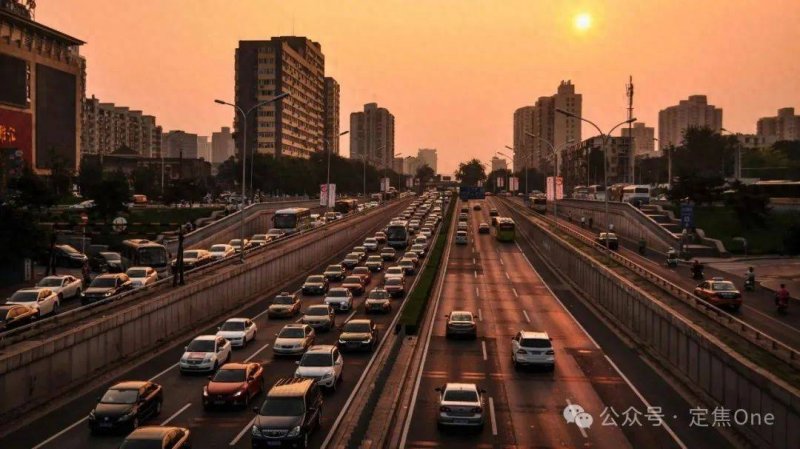 蓝莓交易平台移动设备端能否引领2025年的移动交易潮流？