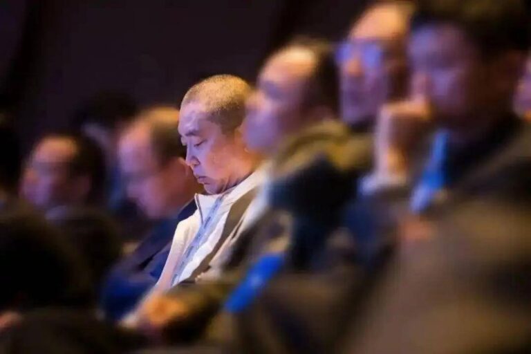 黔西南民族职业技术学院山地旅游特色产业学院成立