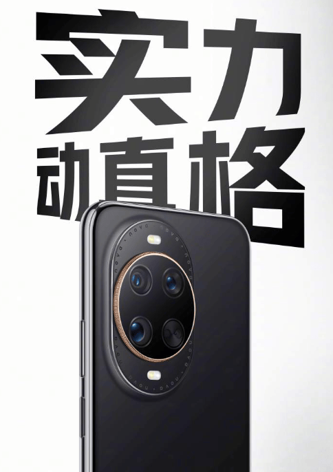 黔西南州加快推动天然气支线管网二期工程建设