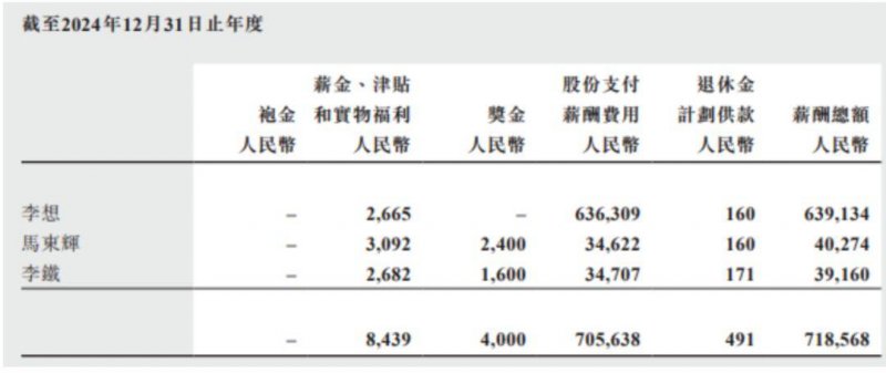 外汇行情惊现大波动，如何抓住机会？