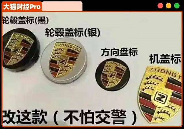 外汇市场今日动态：你无法忽视的机遇与风险